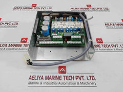 Kone Km88998G01