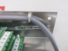 Kone Door Drive Control Unit Km88998G01