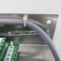 Kone Km88998G01