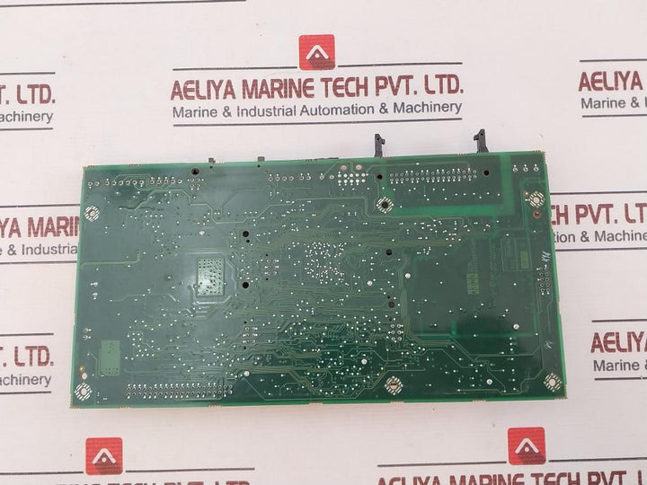 Kone Km936079H05 Inverter Drive Motherboard 94V
