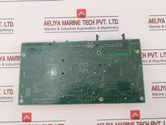 Kone Km936079H05 Inverter Drive Motherboard 94V