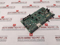 Kone Km936079H05 Inverter Drive Motherboard 94V