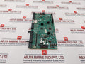 Kone Km936079H09 Control Circuit Board Km936078G01N