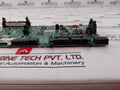 Kone Km936079H09 Control Circuit Board Km936078G01N