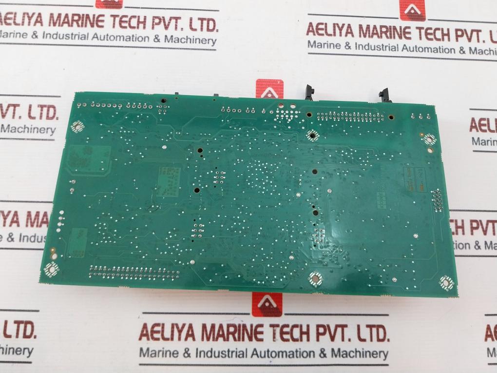 Kone Km936079H09 Control Circuit Board Km936078G01N