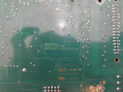 Kone Km936079H09 Control Circuit Board Km936078G01N