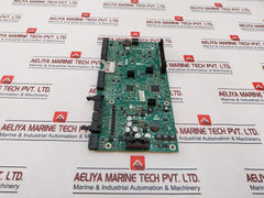 Kone Km936079H09 Control Circuit Board Km936078G01N