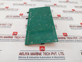 Kone Km936079H09 Control Circuit Board Km936078G01N