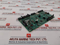 Kone Km936079H09 Control Circuit Board Km936078G01N