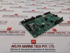 Kone Km936079H09 Control Circuit Board Km936078G01N