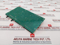 Kone Km936079H09 Control Circuit Board Km936078G01N