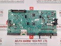 Kone Km936079H09 Control Circuit Board Km936078G01N