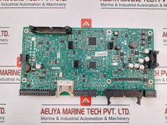 Kone Km936079H09 Control Circuit Board Km936078G01N