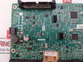 Kone Km936079H09 Control Circuit Board Km936078G01N