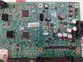 Kone Km936079H09 Control Circuit Board Km936078G01N