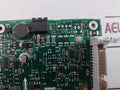 Kone Km936079H09 Control Circuit Board