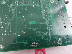 Kone Km936079H09 Control Circuit Board