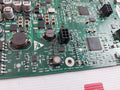 Kone Km936079H09 Control Circuit Board