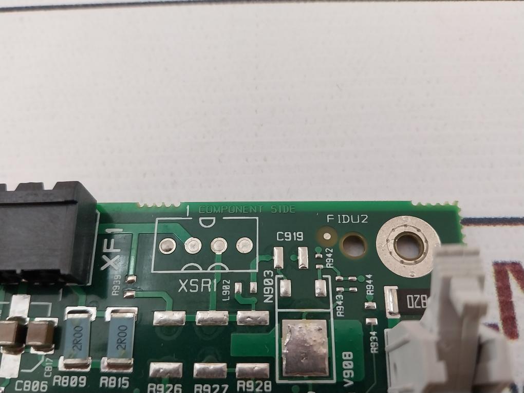 Kone Km936079H09 Control Circuit Board 94V