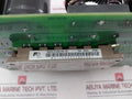 Kone Km937520g01 Inverter High Voltage On Board 75a 1200v