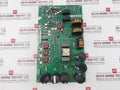 Kone Km937520g01 Inverter High Voltage On Board 75a 1200v