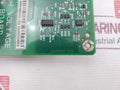 Kone Km937520g01 Inverter High Voltage On Board 75a 1200v
