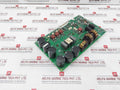 Kone Km937520g01 Inverter High Voltage On Board 75a 1200v