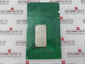 Kone Km937520g01 Inverter High Voltage On Board 75a 1200v