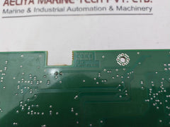Kone Km937520g01 Inverter High Voltage On Board 75a 1200v