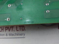 Kone Km937520g01 Inverter High Voltage On Board 75a 1200v