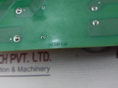 Kone Km937520g01 Inverter High Voltage On Board 75a 1200v