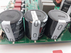 Kone Km937521H05 High Voltage On Board 94V