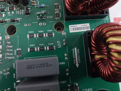 Kone Km937521H05 High Voltage On Board 94V