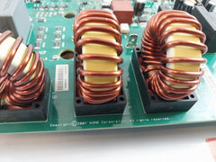 Kone Km937521H05 High Voltage On Board 94V