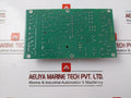 Kone Km946247H05 Elevator Printed Circuit Board Km946246G02H