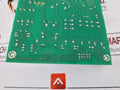 Kone Km946247h05 Elevator Printed Circuit Board Ss-1 94v-0