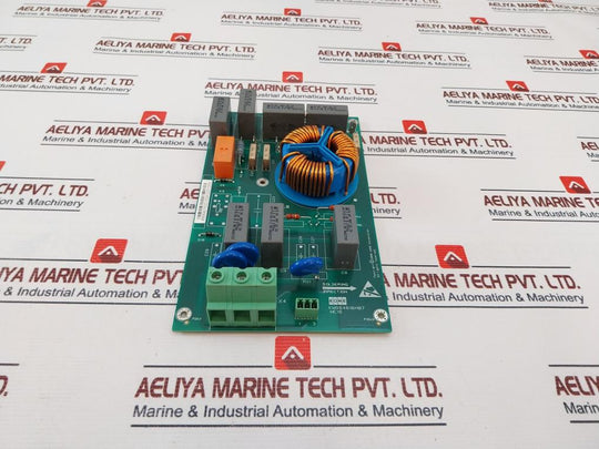 Kone Km964615G22 Printed Circuit Board