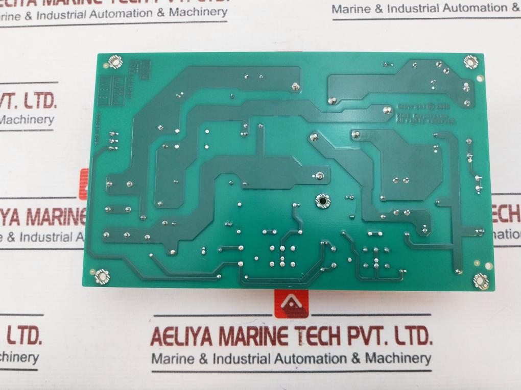 Kone Km964615G22 Printed Circuit Board