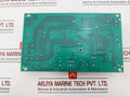 Kone Km964615G22 Printed Circuit Board