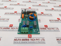 Kone Km964615G22 Printed Circuit Board