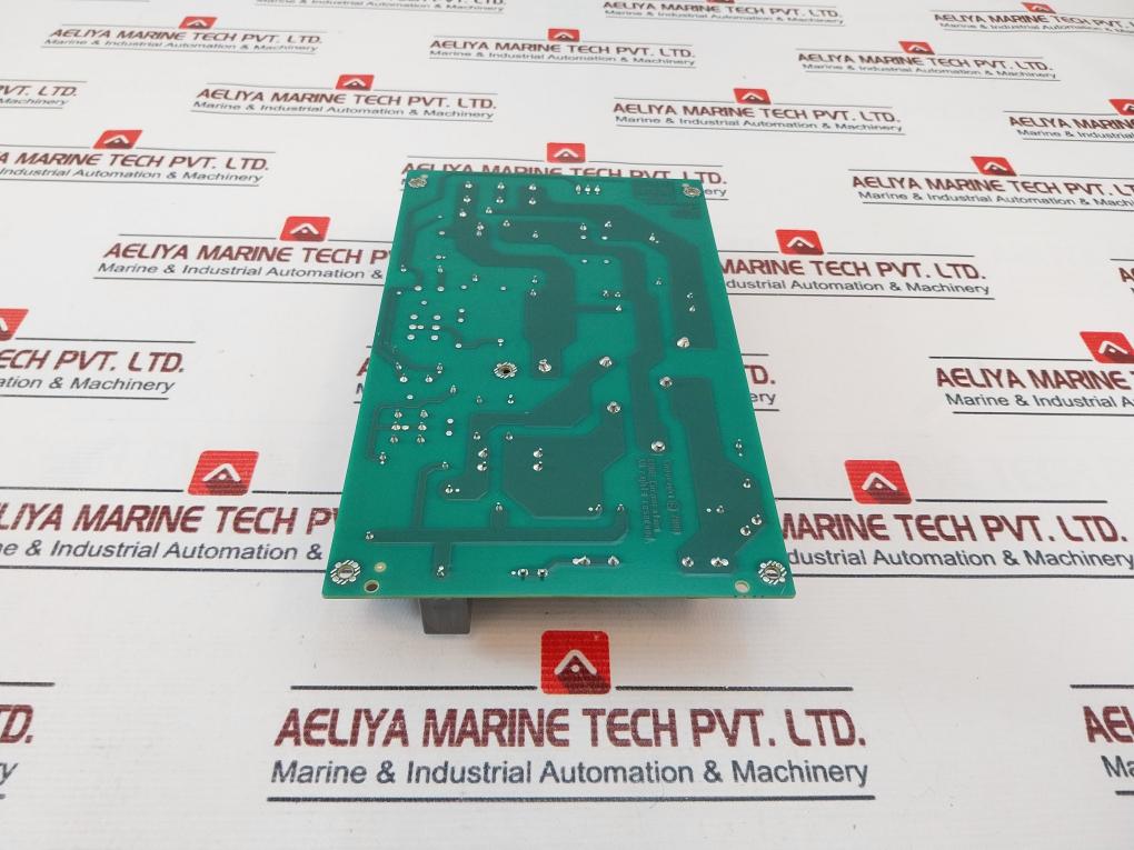 Kone Km964615G22 Printed Circuit Board