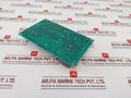Kone Km964615G22 Printed Circuit Board