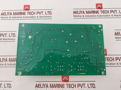 Kone Km964616H06 Control Circuit Board 94V