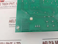 Kone Km964616H06 Control Circuit Board 94V