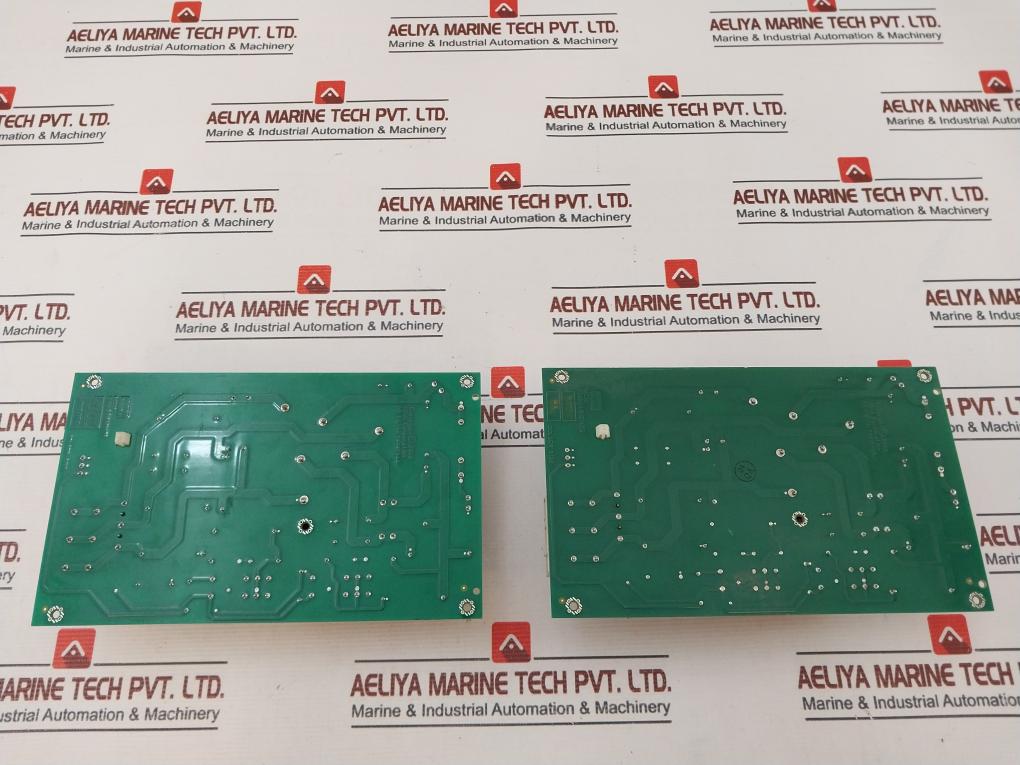 Kone Km964616H06 Control Circuit Board 94V