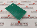 Kone Km964616H06 Control Circuit Board 94V