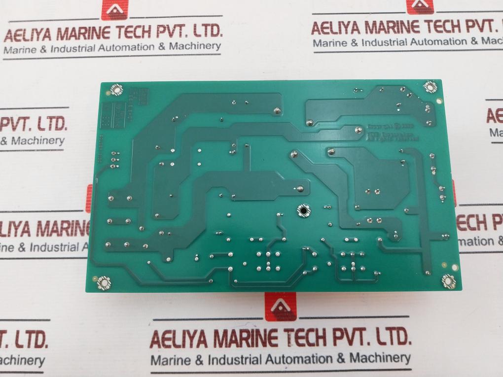 Kone Km964616H07 Elevator Inverter Drive Pcb