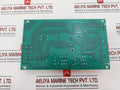Kone Km964616H07 Elevator Inverter Drive Pcb
