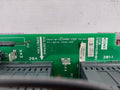 Kone Km964620H03 Drive Contactor Board For V3F16L Inverter Dpmc C016 Ul 94V-0