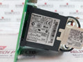 Kone Km964620H03 Drive Contactor Board For V3F16L Inverter Dpmc C016 Ul 94V-0